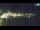 Webcam in Bol (Brac), 7.8 mi away