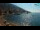 Webcam in Bol (Brac), 7.3 mi away
