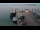Webcam in Bol (Brac), 15.8 km