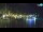 Webcam in Bol (Brac), 7.8 mi away