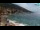 Webcam in Bol (Brac), 19.9 km