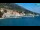 Webcam in Bol (Brac), 20.1 km