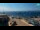 Webcam in Bol (Brac), 7.8 mi away