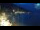 Webcam in Bol (Brac), 1.7 km