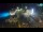 Webcam in Bol (Brac), 7.6 mi away