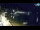 Webcam in Bol (Brac), 18.6 km entfernt