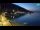 Webcam in Bol (Brac), 18.6 km
