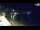 Webcam in Bol (Brac), 7.1 mi away