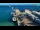 Webcam in Brac - Bol, 19.9 km