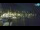 Webcam in Bol (Brac), 11.2 km