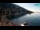 Webcam in Bol (Brac), 20 km