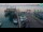 Webcam in Bol (Brac), 11.3 km entfernt