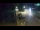 Webcam in Bol (Brac), 20.1 km