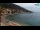 Webcam in Bol (Brac), 7.6 mi away