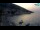 Webcam in Bol (Brac), 20.1 km
