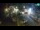 Webcam in Bol (Brac), 11.3 km entfernt