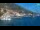 Webcam in Bol (Brac), 6.1 mi away