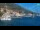 Webcam in Bol (Brac), 15.8 km entfernt