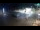 Webcam in Bol (Brac), 7.8 mi away