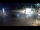 Webcam in Bol (Brac), 7.8 mi away