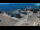 Webcam in Bol (Brac), 0.1 mi away