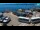 Webcam in Brac - Bol, 0.2 km