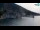 Webcam in Bol (Brac), 7.3 mi away