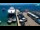 Webcam in Bol (Brac), 0.2 km