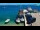 Webcam in Bol (Brac), 0.2 km