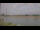 Webcam in Düsseldorf, 15.8 mi away