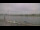 Webcam in Düsseldorf, 6.4 mi away