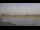 Webcam in Düsseldorf, 6.8 mi away