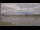 Webcam in Düsseldorf, 16.6 mi away
