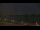 Webcam in Düsseldorf, 27.2 km entfernt