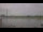 Webcam in Düsseldorf, 43 km