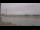 Webcam in Düsseldorf, 43 km