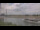 Webcam in Düsseldorf, 2.4 mi away