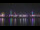 Webcam in Düsseldorf, 43 km