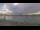 Webcam in Düsseldorf, 3.7 mi away