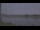 Webcam in Düsseldorf, 10.5 mi away