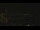 Webcam in Düsseldorf, 10.5 mi away