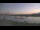 Webcam in Düsseldorf, 2.4 mi away