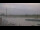 Webcam in Düsseldorf, 10.5 mi away