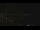 Webcam in Düsseldorf, 6 km entfernt