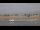 Webcam in Düsseldorf, 16.5 km entfernt