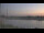 Webcam in Düsseldorf, 2.4 mi away