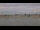 Webcam in Düsseldorf, 40.9 km