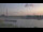 Webcam in Düsseldorf, 8.3 mi away