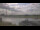 Webcam in Düsseldorf, 13 km entfernt