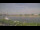 Webcam in Düsseldorf, 16.5 km